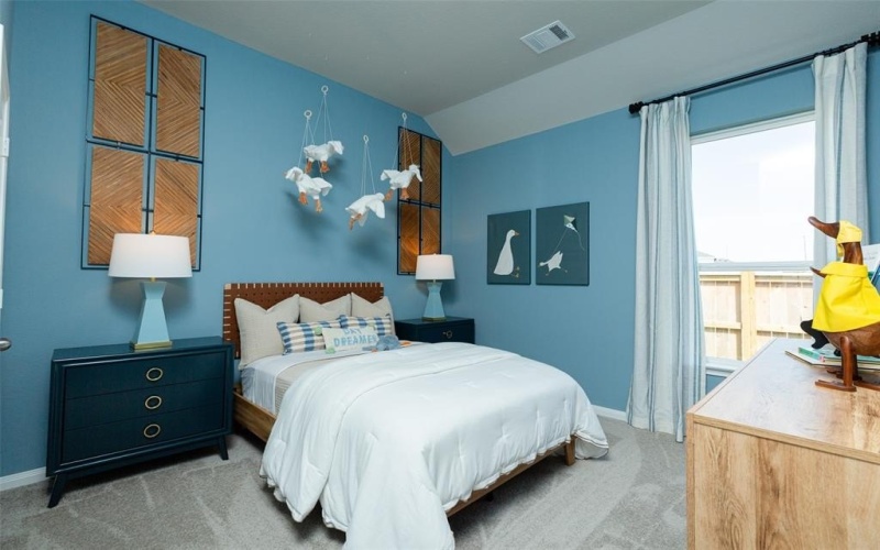 6940 Night Owl Lane, Fort Worth, TX 76036, 4 Habitaciones Habitaciones , ,3 BañosBaños,Residential,En Venta,6940 Night Owl Lane,0,21097934