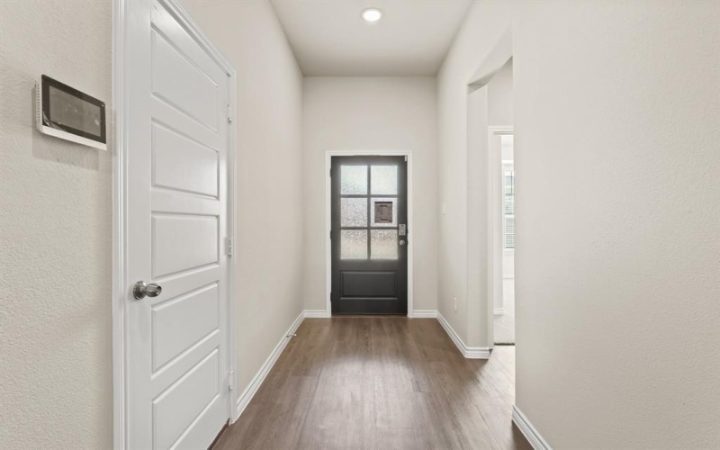 6940 Night Owl Lane, Fort Worth, TX 76036, 4 Habitaciones Habitaciones , ,3 BañosBaños,Residential,En Venta,6940 Night Owl Lane,0,21097934