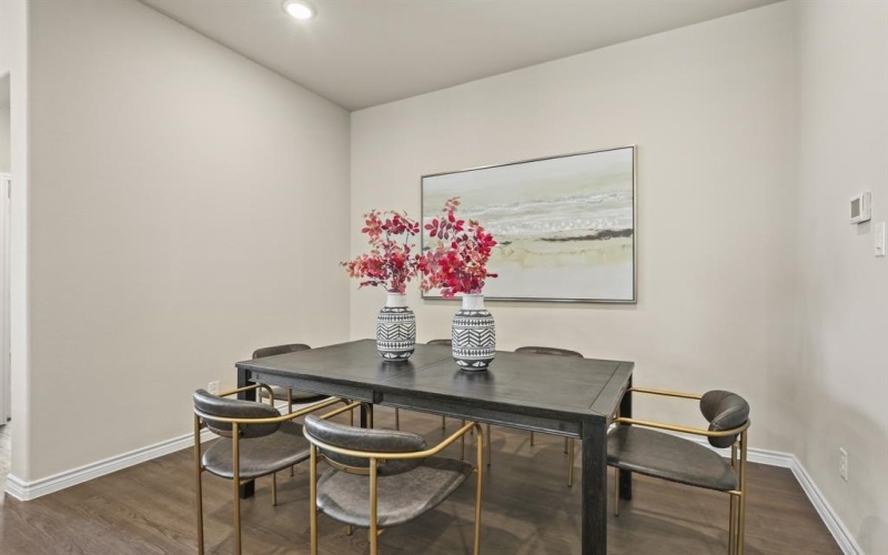 6940 Night Owl Lane, Fort Worth, TX 76036, 4 Habitaciones Habitaciones , ,3 BañosBaños,Residential,En Venta,6940 Night Owl Lane,0,21097934