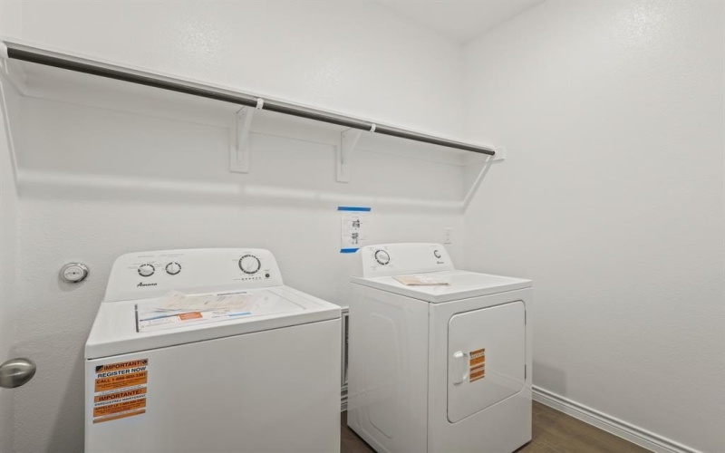 6940 Night Owl Lane, Fort Worth, TX 76036, 4 Habitaciones Habitaciones , ,3 BañosBaños,Residential,En Venta,6940 Night Owl Lane,0,21097934