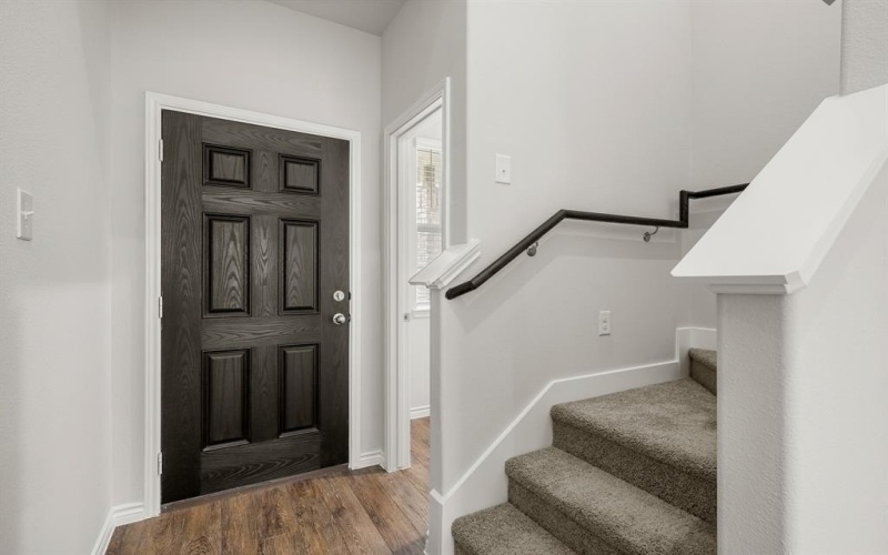 933 Rocket Plane Drive, Fort Worth, TX 76131, 4 Habitaciones Habitaciones , ,2 BañosBaños,Residential,En Venta,933 Rocket Plane Drive,0,21097937