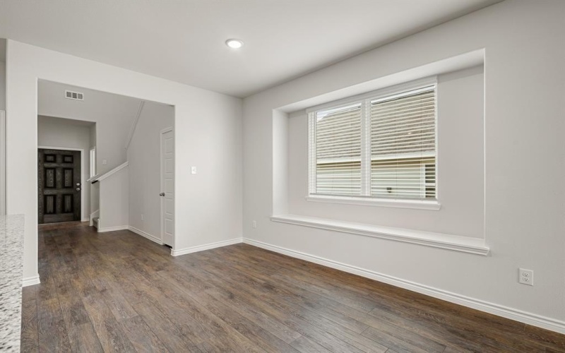 933 Rocket Plane Drive, Fort Worth, TX 76131, 4 Habitaciones Habitaciones , ,2 BañosBaños,Residential,En Venta,933 Rocket Plane Drive,0,21097937