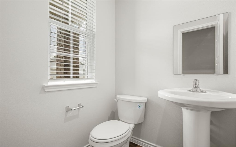 933 Rocket Plane Drive, Fort Worth, TX 76131, 4 Habitaciones Habitaciones , ,2 BañosBaños,Residential,En Venta,933 Rocket Plane Drive,0,21097937