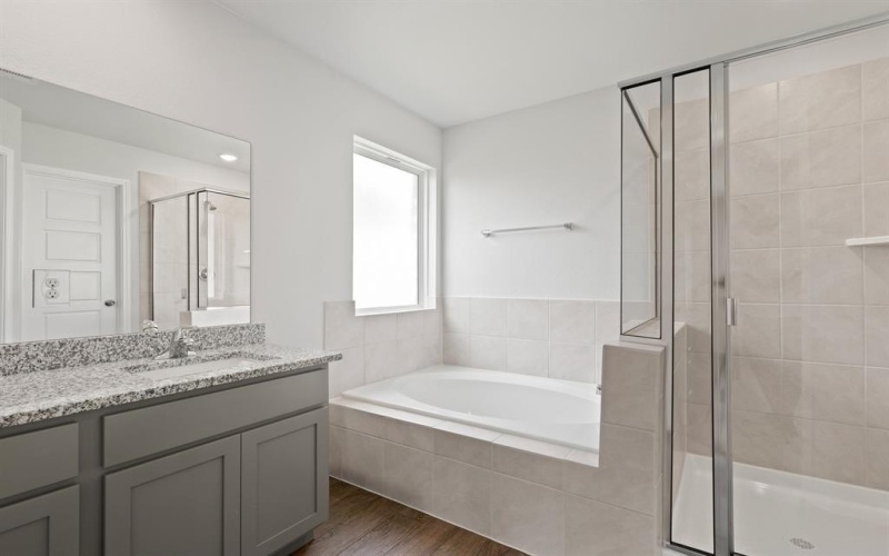 3117 Harmony Way, Cleburne, TX 76033, 4 Habitaciones Habitaciones , ,3 BañosBaños,Residential,En Venta,3117 Harmony Way,0,21097951