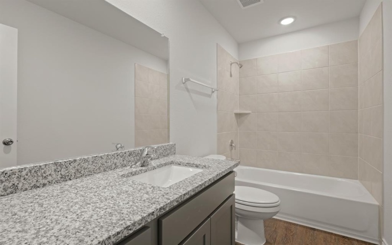 3117 Harmony Way, Cleburne, TX 76033, 4 Habitaciones Habitaciones , ,3 BañosBaños,Residential,En Venta,3117 Harmony Way,0,21097951