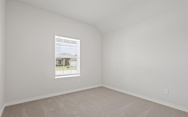 3117 Harmony Way, Cleburne, TX 76033, 4 Habitaciones Habitaciones , ,3 BañosBaños,Residential,En Venta,3117 Harmony Way,0,21097951