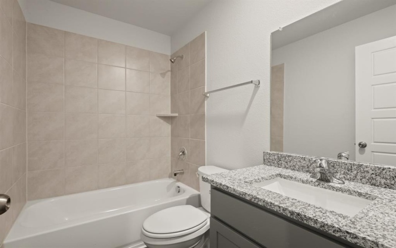 3117 Harmony Way, Cleburne, TX 76033, 4 Habitaciones Habitaciones , ,3 BañosBaños,Residential,En Venta,3117 Harmony Way,0,21097951