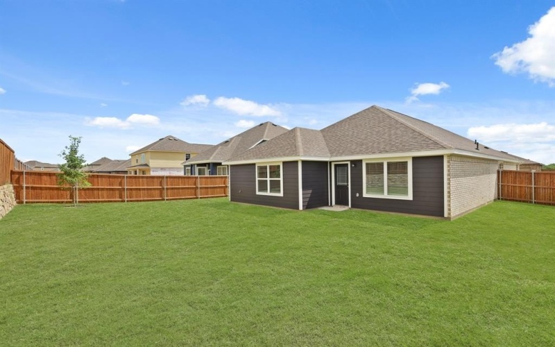 3117 Harmony Way, Cleburne, TX 76033, 4 Habitaciones Habitaciones , ,3 BañosBaños,Residential,En Venta,3117 Harmony Way,0,21097951