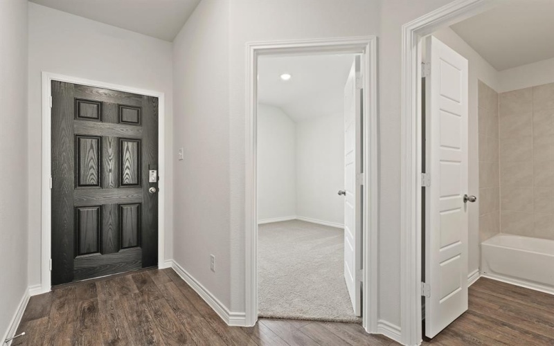 3117 Harmony Way, Cleburne, TX 76033, 4 Habitaciones Habitaciones , ,3 BañosBaños,Residential,En Venta,3117 Harmony Way,0,21097951