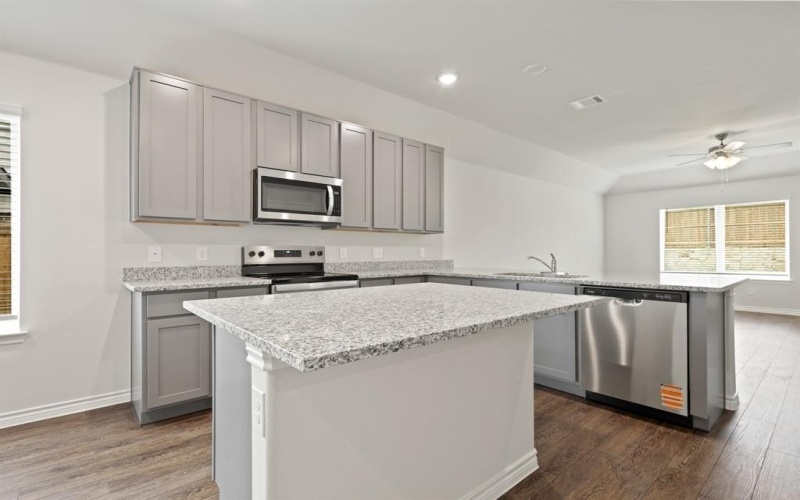 3117 Harmony Way, Cleburne, TX 76033, 4 Habitaciones Habitaciones , ,3 BañosBaños,Residential,En Venta,3117 Harmony Way,0,21097951