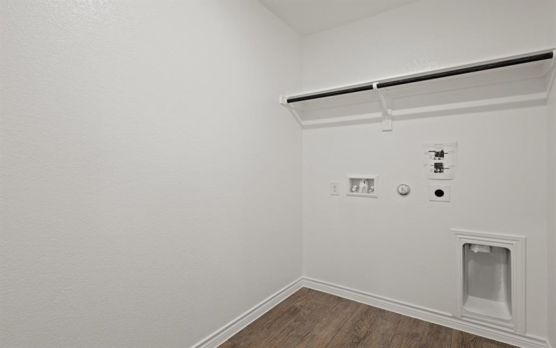 3117 Harmony Way, Cleburne, TX 76033, 4 Habitaciones Habitaciones , ,3 BañosBaños,Residential,En Venta,3117 Harmony Way,0,21097951