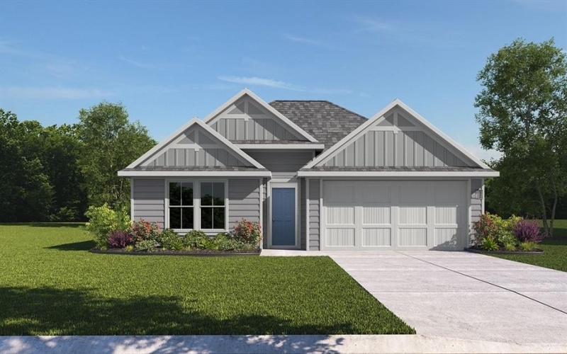 187 Buck Branch Lane, Canton, TX 75103, 4 Habitaciones Habitaciones , ,2 BañosBaños,Residential,En Venta,187 Buck Branch Lane,0,21097953 187 Buck Branch Lane, Canton, TX 75103, 4 Habitaciones Habitaciones , ,2 BañosBaños,Residential,En Venta,187 Buck Branch Lane,0,21097953