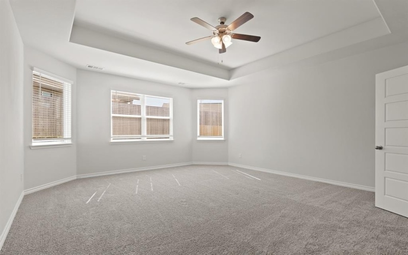 10616 Stag Lane, Fort Worth, TX 76036, 3 Habitaciones Habitaciones , ,2 BañosBaños,Residential,En Venta,10616 Stag Lane,0,21097954