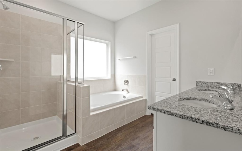 10616 Stag Lane, Fort Worth, TX 76036, 3 Habitaciones Habitaciones , ,2 BañosBaños,Residential,En Venta,10616 Stag Lane,0,21097954