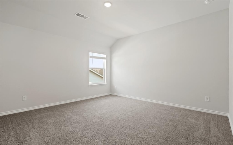 10616 Stag Lane, Fort Worth, TX 76036, 3 Habitaciones Habitaciones , ,2 BañosBaños,Residential,En Venta,10616 Stag Lane,0,21097954