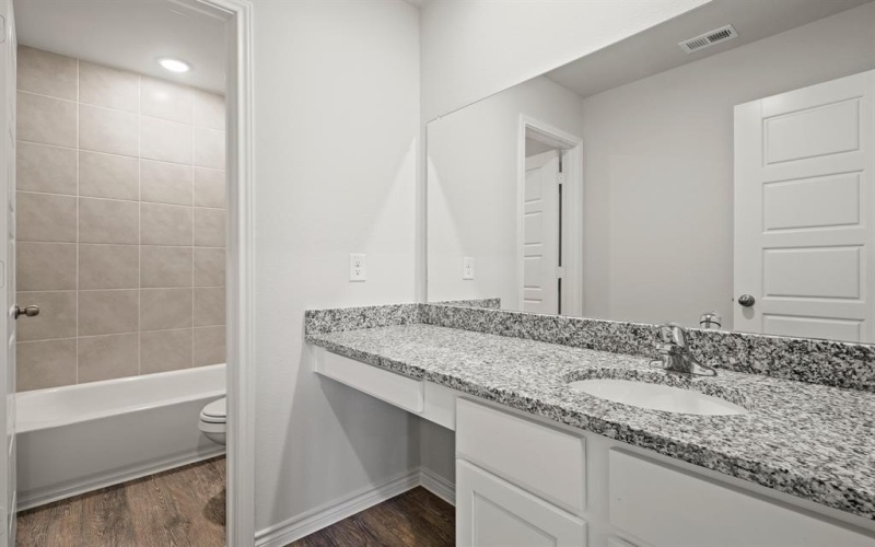 10616 Stag Lane, Fort Worth, TX 76036, 3 Habitaciones Habitaciones , ,2 BañosBaños,Residential,En Venta,10616 Stag Lane,0,21097954