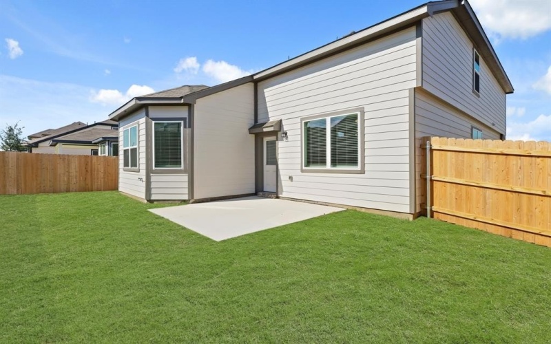 10616 Stag Lane, Fort Worth, TX 76036, 3 Habitaciones Habitaciones , ,2 BañosBaños,Residential,En Venta,10616 Stag Lane,0,21097954