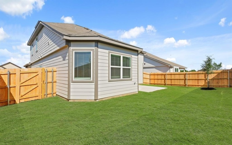 10616 Stag Lane, Fort Worth, TX 76036, 3 Habitaciones Habitaciones , ,2 BañosBaños,Residential,En Venta,10616 Stag Lane,0,21097954