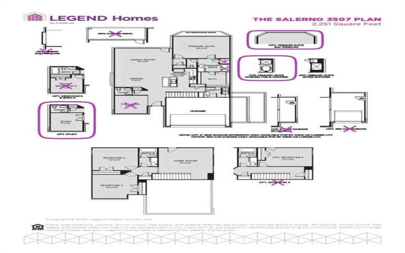 10616 Stag Lane, Fort Worth, TX 76036, 3 Habitaciones Habitaciones , ,2 BañosBaños,Residential,En Venta,10616 Stag Lane,0,21097954