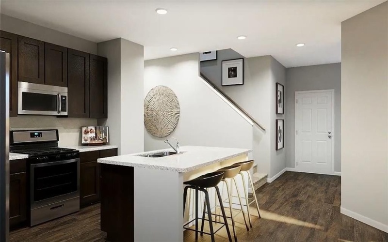 10616 Stag Lane, Fort Worth, TX 76036, 3 Habitaciones Habitaciones , ,2 BañosBaños,Residential,En Venta,10616 Stag Lane,0,21097954