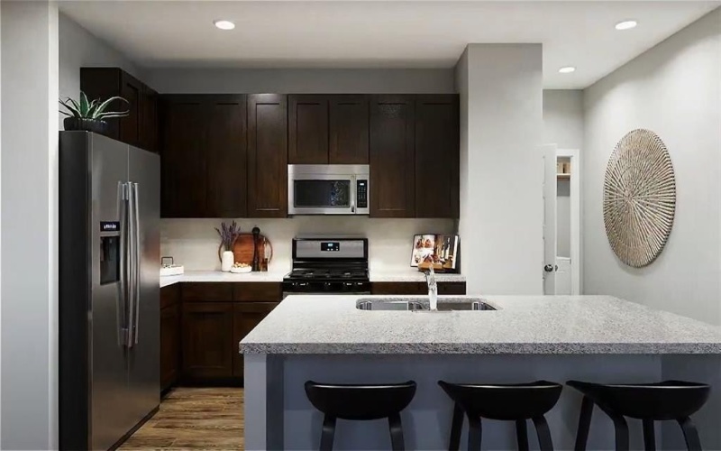 10616 Stag Lane, Fort Worth, TX 76036, 3 Habitaciones Habitaciones , ,2 BañosBaños,Residential,En Venta,10616 Stag Lane,0,21097954