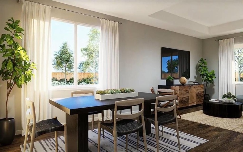 10616 Stag Lane, Fort Worth, TX 76036, 3 Habitaciones Habitaciones , ,2 BañosBaños,Residential,En Venta,10616 Stag Lane,0,21097954