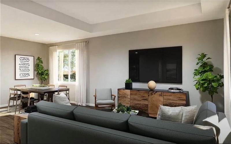 10616 Stag Lane, Fort Worth, TX 76036, 3 Habitaciones Habitaciones , ,2 BañosBaños,Residential,En Venta,10616 Stag Lane,0,21097954