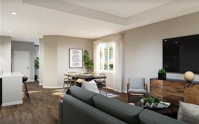 10616 Stag Lane, Fort Worth, TX 76036, 3 Habitaciones Habitaciones , ,2 BañosBaños,Residential,En Venta,10616 Stag Lane,0,21097954