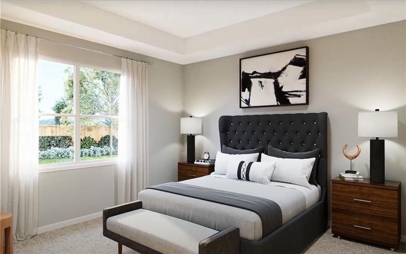 10616 Stag Lane, Fort Worth, TX 76036, 3 Habitaciones Habitaciones , ,2 BañosBaños,Residential,En Venta,10616 Stag Lane,0,21097954