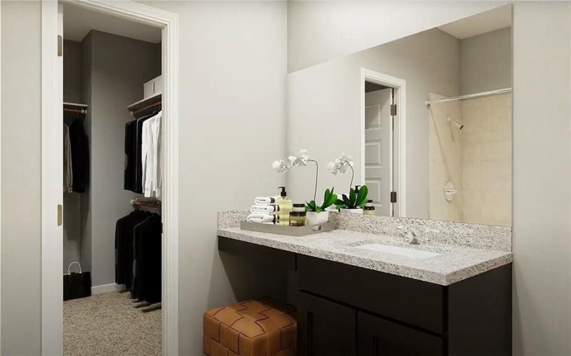 10616 Stag Lane, Fort Worth, TX 76036, 3 Habitaciones Habitaciones , ,2 BañosBaños,Residential,En Venta,10616 Stag Lane,0,21097954