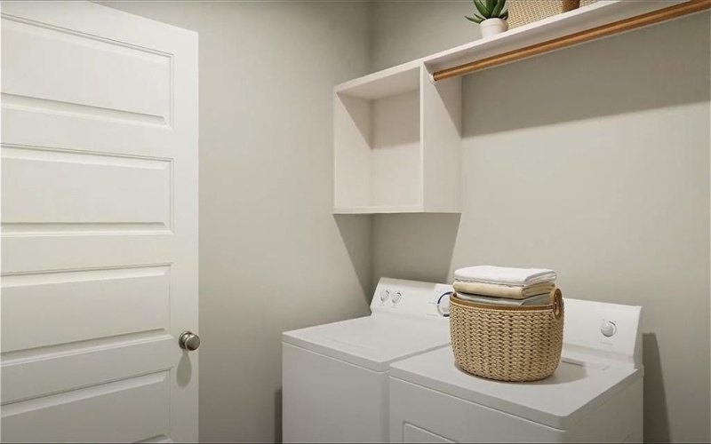 10616 Stag Lane, Fort Worth, TX 76036, 3 Habitaciones Habitaciones , ,2 BañosBaños,Residential,En Venta,10616 Stag Lane,0,21097954