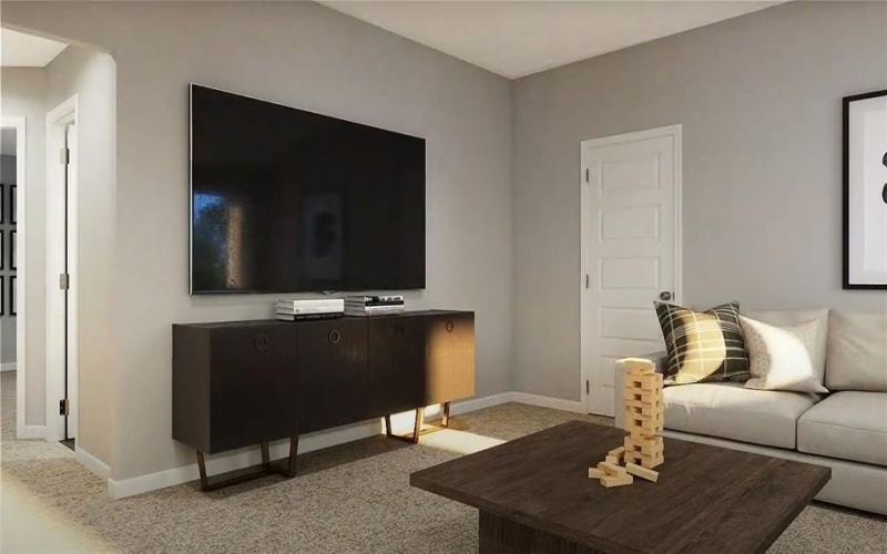 10616 Stag Lane, Fort Worth, TX 76036, 3 Habitaciones Habitaciones , ,2 BañosBaños,Residential,En Venta,10616 Stag Lane,0,21097954