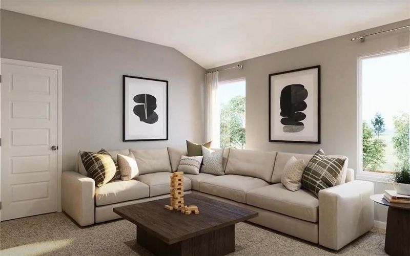 10616 Stag Lane, Fort Worth, TX 76036, 3 Habitaciones Habitaciones , ,2 BañosBaños,Residential,En Venta,10616 Stag Lane,0,21097954