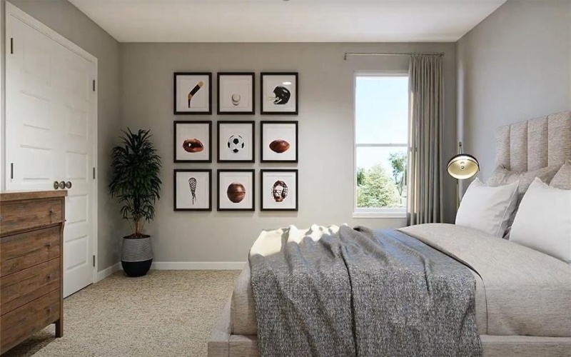 10616 Stag Lane, Fort Worth, TX 76036, 3 Habitaciones Habitaciones , ,2 BañosBaños,Residential,En Venta,10616 Stag Lane,0,21097954