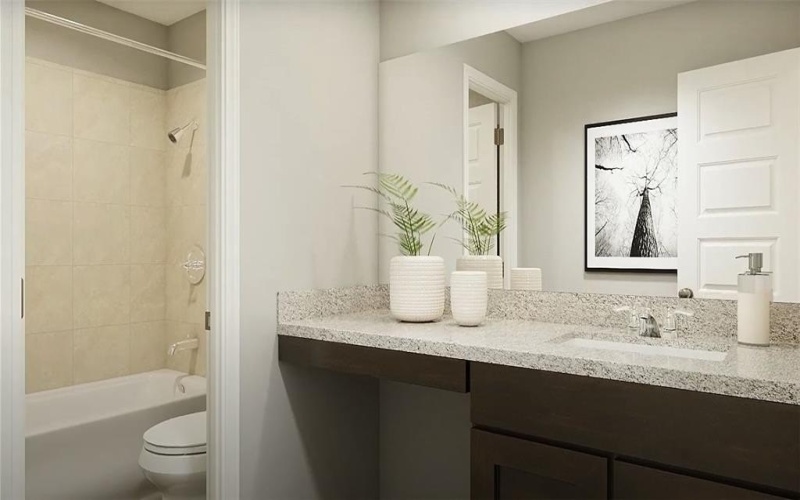 10616 Stag Lane, Fort Worth, TX 76036, 3 Habitaciones Habitaciones , ,2 BañosBaños,Residential,En Venta,10616 Stag Lane,0,21097954