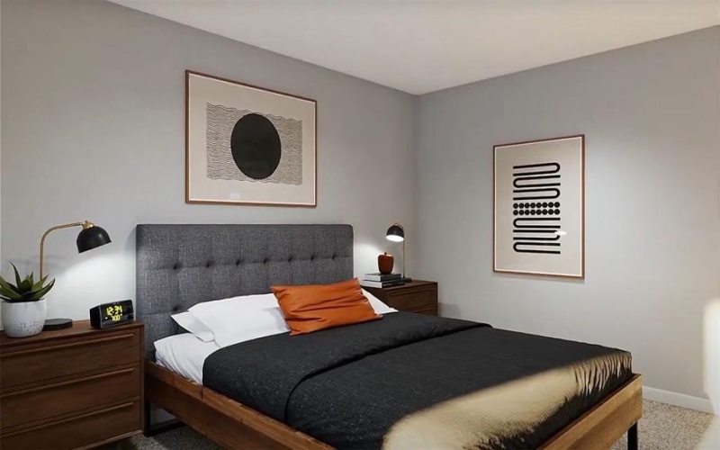 10616 Stag Lane, Fort Worth, TX 76036, 3 Habitaciones Habitaciones , ,2 BañosBaños,Residential,En Venta,10616 Stag Lane,0,21097954