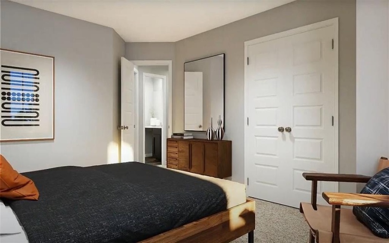 10616 Stag Lane, Fort Worth, TX 76036, 3 Habitaciones Habitaciones , ,2 BañosBaños,Residential,En Venta,10616 Stag Lane,0,21097954