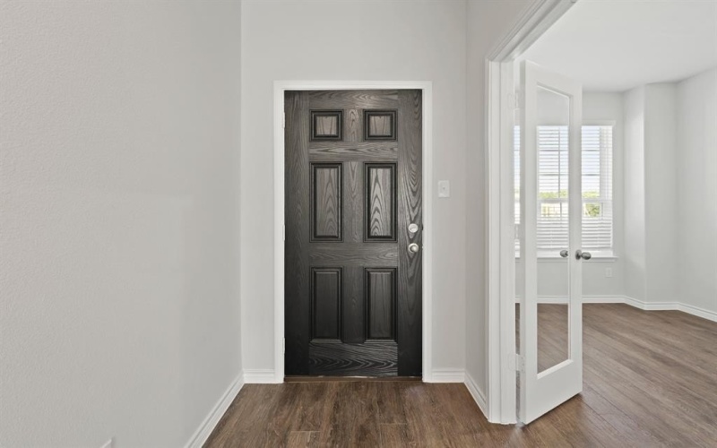 10616 Stag Lane, Fort Worth, TX 76036, 3 Habitaciones Habitaciones , ,2 BañosBaños,Residential,En Venta,10616 Stag Lane,0,21097954