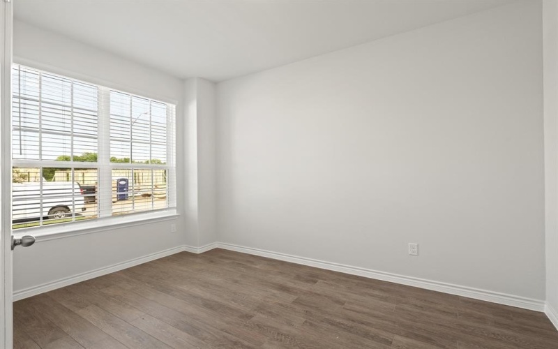 10616 Stag Lane, Fort Worth, TX 76036, 3 Habitaciones Habitaciones , ,2 BañosBaños,Residential,En Venta,10616 Stag Lane,0,21097954