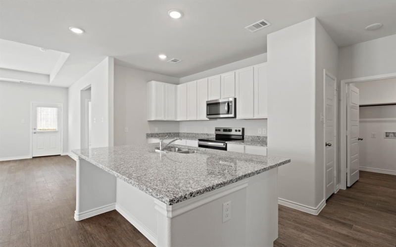 10616 Stag Lane, Fort Worth, TX 76036, 3 Habitaciones Habitaciones , ,2 BañosBaños,Residential,En Venta,10616 Stag Lane,0,21097954