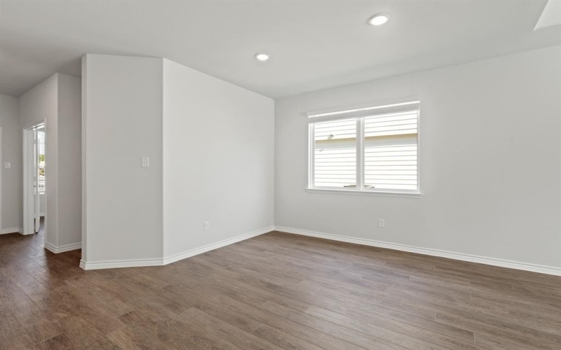 10616 Stag Lane, Fort Worth, TX 76036, 3 Habitaciones Habitaciones , ,2 BañosBaños,Residential,En Venta,10616 Stag Lane,0,21097954