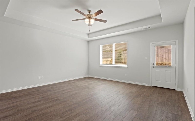 10616 Stag Lane, Fort Worth, TX 76036, 3 Habitaciones Habitaciones , ,2 BañosBaños,Residential,En Venta,10616 Stag Lane,0,21097954