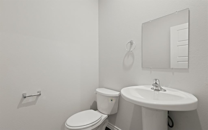 10616 Stag Lane, Fort Worth, TX 76036, 3 Habitaciones Habitaciones , ,2 BañosBaños,Residential,En Venta,10616 Stag Lane,0,21097954