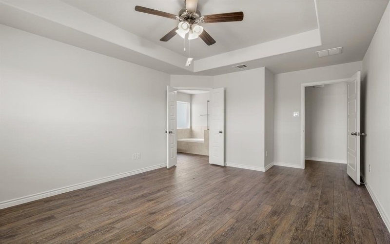 9205 Skyrocket Drive, Fort Worth, TX 76036, 3 Bedrooms Bedrooms, ,2 BathroomsBathrooms,Residential,For Sale,9205 Skyrocket Drive,0,21097963