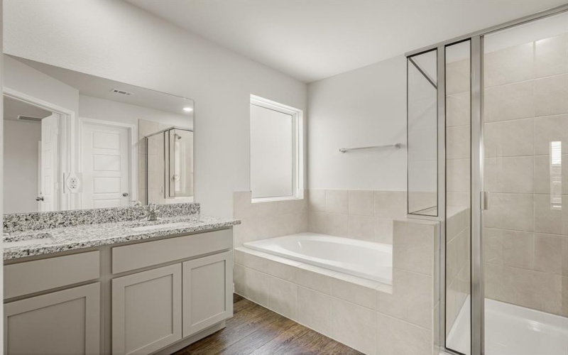 9205 Skyrocket Drive, Fort Worth, TX 76036, 3 Bedrooms Bedrooms, ,2 BathroomsBathrooms,Residential,For Sale,9205 Skyrocket Drive,0,21097963