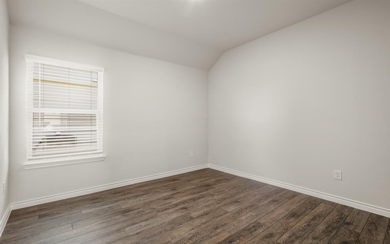 9205 Skyrocket Drive, Fort Worth, TX 76036, 3 Bedrooms Bedrooms, ,2 BathroomsBathrooms,Residential,For Sale,9205 Skyrocket Drive,0,21097963