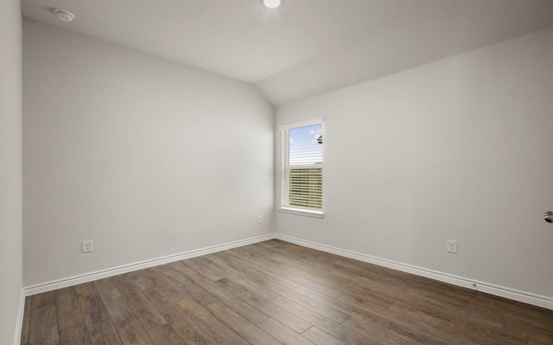 9205 Skyrocket Drive, Fort Worth, TX 76036, 3 Bedrooms Bedrooms, ,2 BathroomsBathrooms,Residential,For Sale,9205 Skyrocket Drive,0,21097963