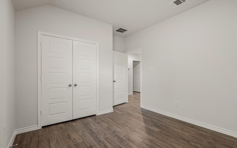 9205 Skyrocket Drive, Fort Worth, TX 76036, 3 Bedrooms Bedrooms, ,2 BathroomsBathrooms,Residential,For Sale,9205 Skyrocket Drive,0,21097963