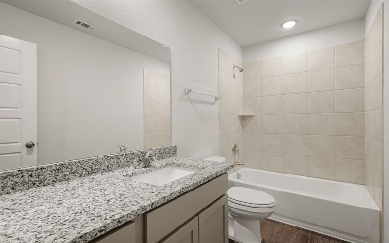 9205 Skyrocket Drive, Fort Worth, TX 76036, 3 Bedrooms Bedrooms, ,2 BathroomsBathrooms,Residential,For Sale,9205 Skyrocket Drive,0,21097963