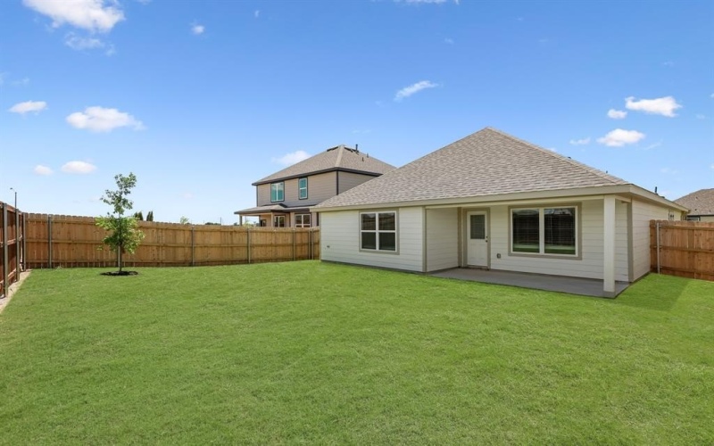 9205 Skyrocket Drive, Fort Worth, TX 76036, 3 Bedrooms Bedrooms, ,2 BathroomsBathrooms,Residential,For Sale,9205 Skyrocket Drive,0,21097963